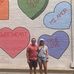 Lacey Garrison - Facebook