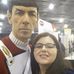 Lacey Garrison - Facebook