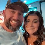 Lacey Garrison - @utvkgprincess - Instagram