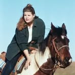 Lacey Garrison - Facebook