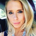 Lacey Garrison Strom - @garrisonstrom - Instagram
