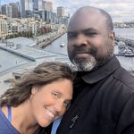 Lacey Mae Guerrini-Garrison - @lmagoo30 - Instagram