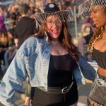 Lacey Renae - @laceyrgarrison - Instagram