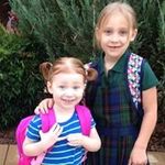 Lacey Tiesmeyer-Garrison - @ksulacey21 - Instagram