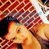 lacey.garrison2 - @lacey.garrison2 - TikTok