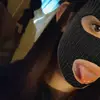 laceygarrison - @laceygarrison1 - TikTok