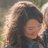 user8856595041880 - @laceygarrisonsheldahl - TikTok