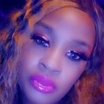 Lacey Gates - @dem3kidsmama - Instagram