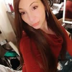 Lacey Gates - @laceygates84104 - Instagram