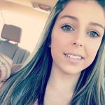 Lacey Gates - @x.x.laceyy.x.x - Instagram