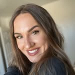 Lacey Gates - @laceyseidenkranz - Instagram