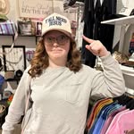 Lacey Gates - @laceyagates - Instagram