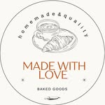 Lacey gates - @madewithlovereno - Instagram