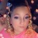 Lacey Gates - Facebook