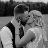 Lacey Gates - @laceyrau02 - TikTok