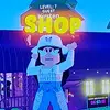lacey gates - @minnielaceyroblox - TikTok