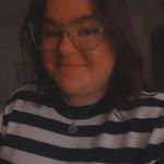 Lacey H. Gates - @brigates23 - Instagram