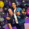 laceygates978 - @laceygates978 - TikTok