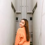LaceyGates_3567 - @laceygates_3567 - Instagram