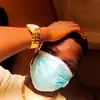 LaceyGates - @devontuhznq - TikTok