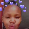 Lacey.Gates - @nobleoxx254 - TikTok