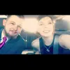 user055717 - @lacey_gates - TikTok