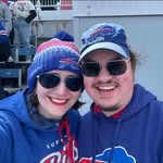 Lacey Geiger - @ljgeiger7 - Instagram