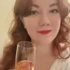 Lacey Geiger - @laceybutthole1 - TikTok
