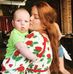 Lacey Geiger - Facebook