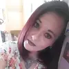 Lacey Geissinger - @laceygeissinger - TikTok