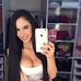 Lacey Ginger - Facebook