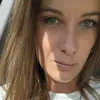 Lacey - @laceygeiger - TikTok