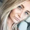 laciegeiger - @laciegeiger - TikTok