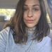 Lacy Geiger - Facebook