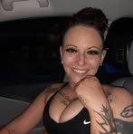 Lacey Getson - Facebook