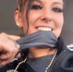 Lacey Getson - Facebook