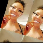 Lacey Getson - Facebook