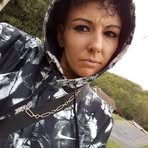 Lacey Getson - Facebook