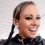 Lacey Getson - Facebook