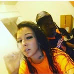 Lacey Getson - Facebook