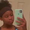 laceygeason2 - @pretty.lacey2 - TikTok