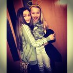 lacey_fp_💖 - @lacey.gibbs.fan.page - Instagram