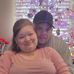 Lacey Gibbs - Facebook