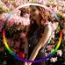 Lacey Gibbs - Facebook