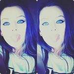 Lacey Gibbs - @gibbslacey - Instagram