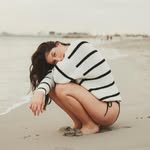 Lacey Gibbs - @laceygibbs69 - Instagram
