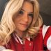 Lacey Gibbs - Facebook