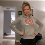 Lacey Gibbs - @lacey5408 - Instagram