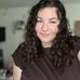 Lacey Gibbs - Facebook