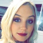 Lacey Gibbs - @laceygibbs11 - Instagram